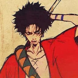 CHAMPLOO__