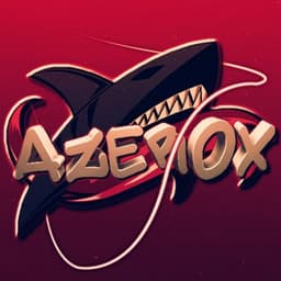 AzeRoX_TM_
