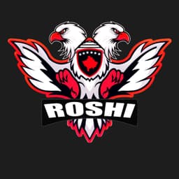 --Roshi