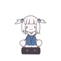 MC_desu