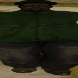 BIGCHOKE