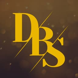 DBSv2
