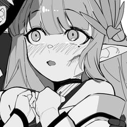 Minko