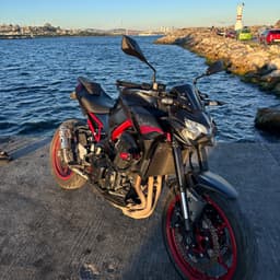 ExxxTacyy