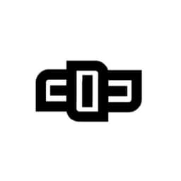 Dod_key