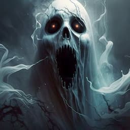 Ghostbit