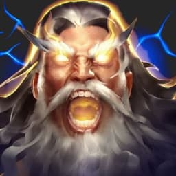 _-ZEUs-_-