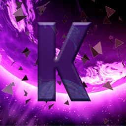 k0ldyncs