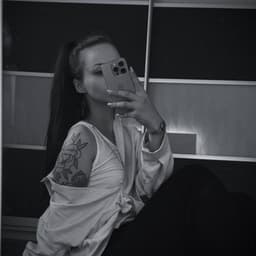 RuLife