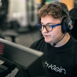 nasty_sanok
