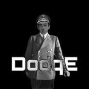 Dodqe