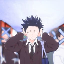 noki___