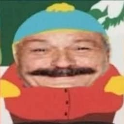 Cedysh