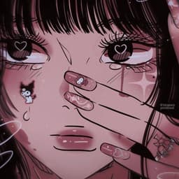 runa