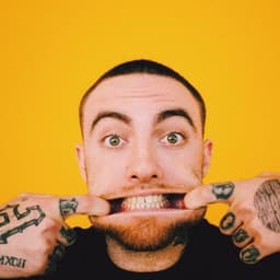 Dybbro