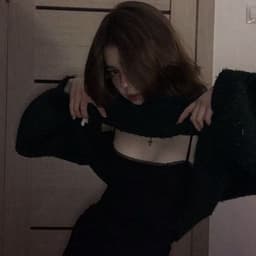 PulsarEVO