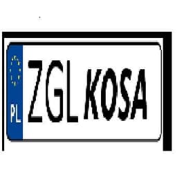 pdwkosa