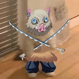 sharkiefps