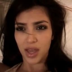 yeezolentah