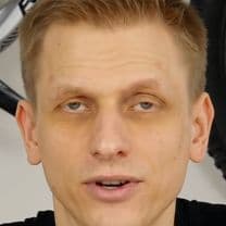 hajnec