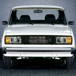 VAZ-21051