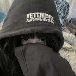 whxttensi