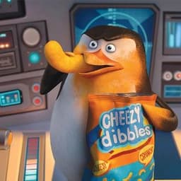 pinguS-