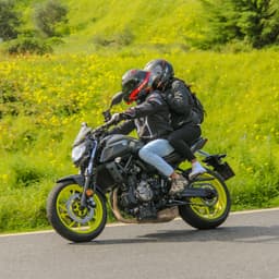 Henriques888