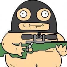 Heoric