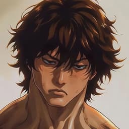 jroto