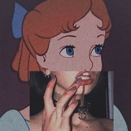 Crystal1kk