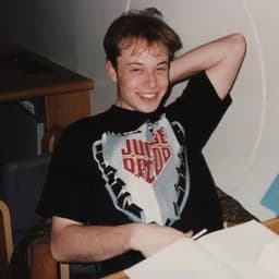 alanjestemok
