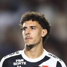 salomao