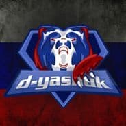 d-yashuk
