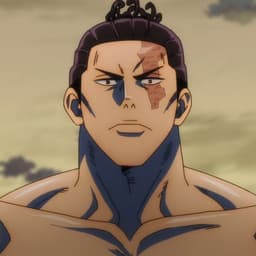 Danpok