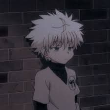 TBOR_CMEPTb7