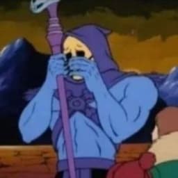 _zokulec_