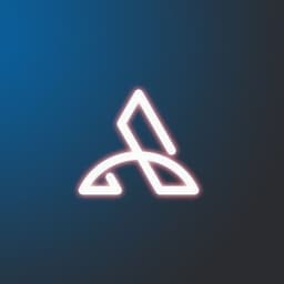 AtixYT