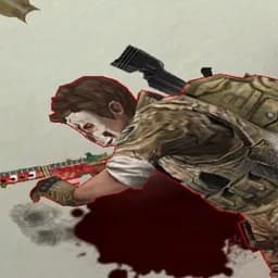 O_opps666