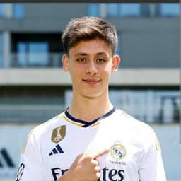 Emre451