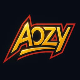 AykutOzy