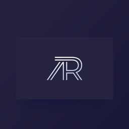 ArgonJR