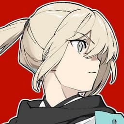 T1nn