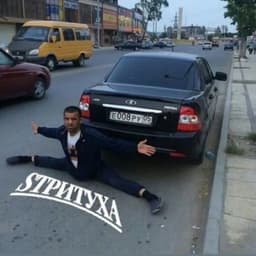 varyag_1
