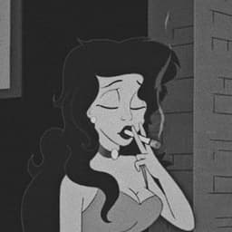 HollyMollyy