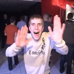 dom_devtsix