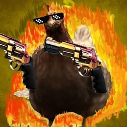 pantovskiy