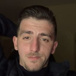 alishtayya