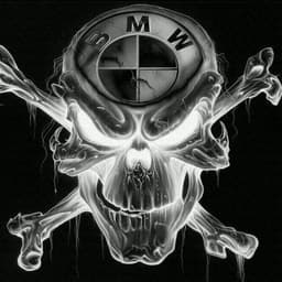 mein-Fuhrer