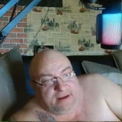 saSAlkaras